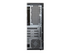 Dell Vostro 3910 - MT Core i3 12100 3.3 GHz