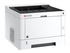 Kyocera ECOSYS P2235dw
