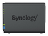 Synology Disk Station DS223