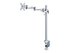 Neomounts FPMA-D935POLE70 monteringssats