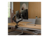 Ergotron LX Pro monteringssats