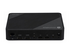 Acer Chromebox Mini Entreprise CXM1