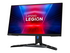 Lenovo Legion R25f-30