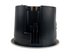 VivoLink Audiopack AUDIOPACK-IC2