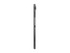 Lenovo Tab P11 (2nd Gen) ZABM