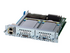 Cisco UCS E1120D M3 Double-Wide
