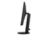 ViewSonic VG2709U-2K