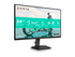 Philips Evnia 3000 24M2N3200NF