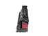 HP DesignJet T2600 PostScript