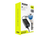 PORT Connect Universal Power Supply