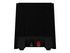 Klipsch Reference Series R-40SA