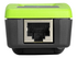 NetAlly LinkSprinter 300