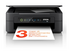 Epson Expression Home XP-2205