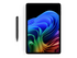 Microsoft Surface Pro Copilot+ PC for Business