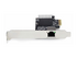 1-PORT GIGABIT NETWORK CARD