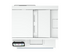 HP LaserJet Enterprise MFP 5601dn