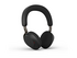 Jabra Evolve3 75 MS - headset