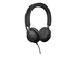 Jabra Evolve2 40 MS Stereo