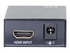 C2G HDMI Inline Extender 4K60