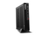 Lenovo ThinkStation P3 Gen 2