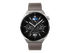 Huawei Watch GT 3 Pro