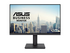 ASUS VA249QGSE - LED-skärm