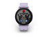Garmin Bounce 2 smart klocka med band