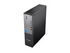Lenovo ThinkCentre neo 50s Gen 5