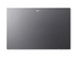 Acer Aspire Go 17 AG17-31P