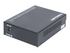 Intellinet Gigabit Ethernet WDM Bi-Directional Single Mode Media Converter, 10/100/1000Base-Tx to 1000Base-Lx (SC) Single-Mode, 20km, WDM (Rx1550/Tx1310)