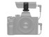 Sennheiser XS WIRELESS XSW-D Portable ENG Set