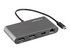 StarTech.com Thunderbolt 3 Mini Dock
