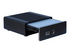 Inter-Tech IT-3900 NUC