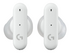 Logitech G FITS - True wireless-hörlurar med mikrofon