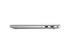 HP EliteBook 6 G2q Notebook Next Gen AI