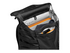 Lowepro ProTactic BP 300 AW II