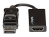 StarTech.com DisplayPort to HDMI Adapter