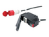 APC IT Power Distribution Module