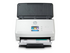 HP Scanjet Pro N4000 snw1 Sheet-feed