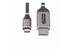 StarTech.com 10ft (3m) USB-C to DisplayPort Adapter Cable, 8K 60Hz
