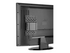 Manhattan Mounting Bracket for Streaming Boxes and Media Players, Lifetime Warranty, Retail Box monteringskomponent