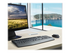 Logitech Wireless Combo MK345