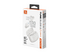 JBL TUNE Buds 2 - True wireless-hörlurar med mikrofon