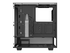 NZXT H series H510 - tower