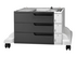 HP pappersmagasin - 1500 ark