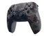 Sony DualSense - spelkontroll
