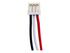 CoreParts batteri - Li-Ion
