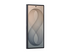 Samsung Galaxy Z Fold8 Ultra