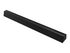 Philips HTL3310 - soundbar