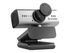 ALOGIC Iris Webcam A09